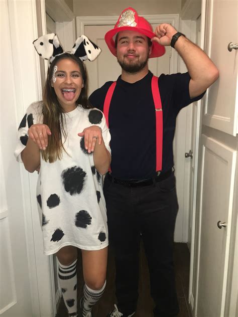 witty halloween costumes for couples|cute couples halloween costumes 2021.